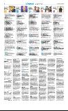 norran_bil-20080227_000_00_00_004.pdf