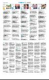 norran_bil-20080227_000_00_00_005.pdf