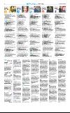 norran_bil-20080227_000_00_00_006.pdf