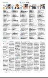norran_bil-20080227_000_00_00_007.pdf