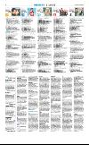 norran_bil-20080227_000_00_00_008.pdf