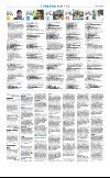 norran_bil-20080305_000_00_00_002.pdf