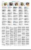 norran_bil-20080305_000_00_00_003.pdf