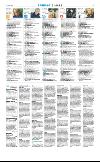 norran_bil-20080305_000_00_00_005.pdf