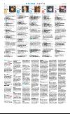 norran_bil-20080305_000_00_00_006.pdf