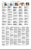 norran_bil-20080305_000_00_00_007.pdf