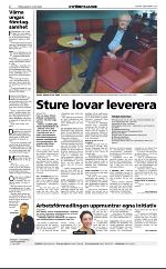 norran_bil-20080309_000_00_00_002.pdf