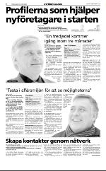 norran_bil-20080309_000_00_00_006.pdf