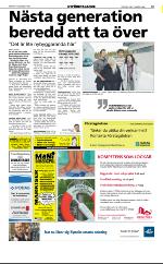 norran_bil-20080309_000_00_00_012.pdf