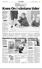 norran_bil-20080309_000_00_00_014.pdf