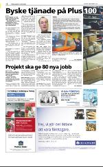 norran_bil-20080309_000_00_00_017.pdf