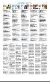 norran_bil-20080312_000_00_00_004.pdf