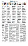 norran_bil-20080312_000_00_00_005.pdf