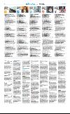 norran_bil-20080312_000_00_00_006.pdf