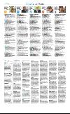 norran_bil-20080312_000_00_00_007.pdf