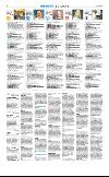 norran_bil-20080312_000_00_00_008.pdf
