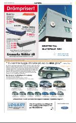 norran_bil-20080316_000_00_00_011.pdf