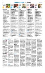 norran_bil-20080319_000_00_00_002.pdf