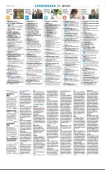norran_bil-20080319_000_00_00_003.pdf
