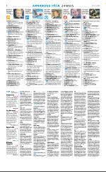 norran_bil-20080319_000_00_00_006.pdf