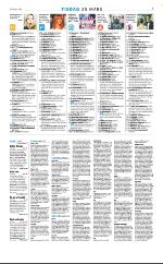 norran_bil-20080319_000_00_00_007.pdf