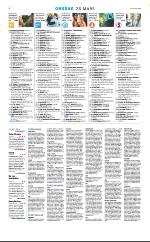 norran_bil-20080319_000_00_00_008.pdf