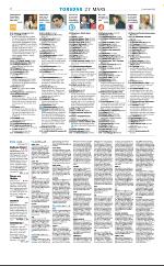 norran_bil-20080326_000_00_00_002.pdf
