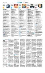 norran_bil-20080326_000_00_00_003.pdf