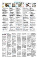 norran_bil-20080326_000_00_00_004.pdf