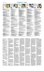 norran_bil-20080326_000_00_00_007.pdf