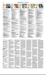 norran_bil-20080326_000_00_00_008.pdf