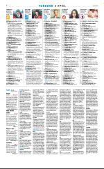 norran_bil-20080402_000_00_00_002.pdf