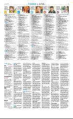 norran_bil-20080402_000_00_00_007.pdf