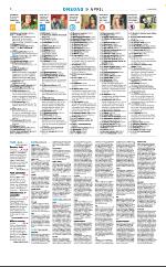 norran_bil-20080402_000_00_00_008.pdf