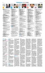 norran_bil-20080409_000_00_00_002.pdf