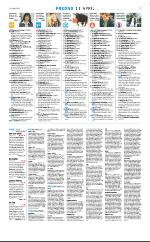 norran_bil-20080409_000_00_00_003.pdf