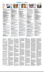 norran_bil-20080409_000_00_00_004.pdf