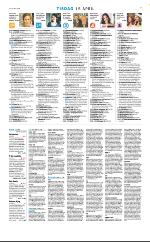 norran_bil-20080409_000_00_00_007.pdf