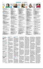 norran_bil-20080409_000_00_00_008.pdf