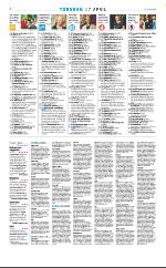 norran_bil-20080416_000_00_00_002.pdf