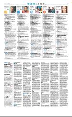 norran_bil-20080416_000_00_00_003.pdf