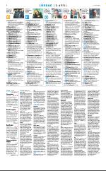norran_bil-20080416_000_00_00_004.pdf