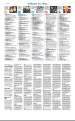 norran_bil-20080416_000_00_00_005.pdf