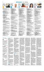 norran_bil-20080416_000_00_00_006.pdf