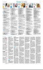norran_bil-20080416_000_00_00_007.pdf