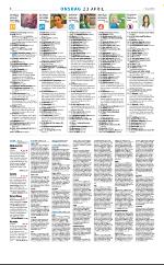 norran_bil-20080416_000_00_00_008.pdf