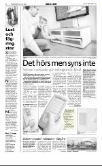 norran_bil-20080420_000_00_00_002.pdf