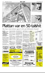 norran_bil-20080420_000_00_00_011.pdf