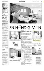 norran_bil-20080420_000_00_00_023.pdf