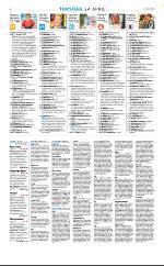 norran_bil-20080423_000_00_00_002.pdf